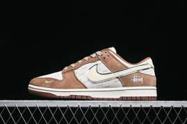 Picture of Dunk SB _SKUfw18246296969334737fw